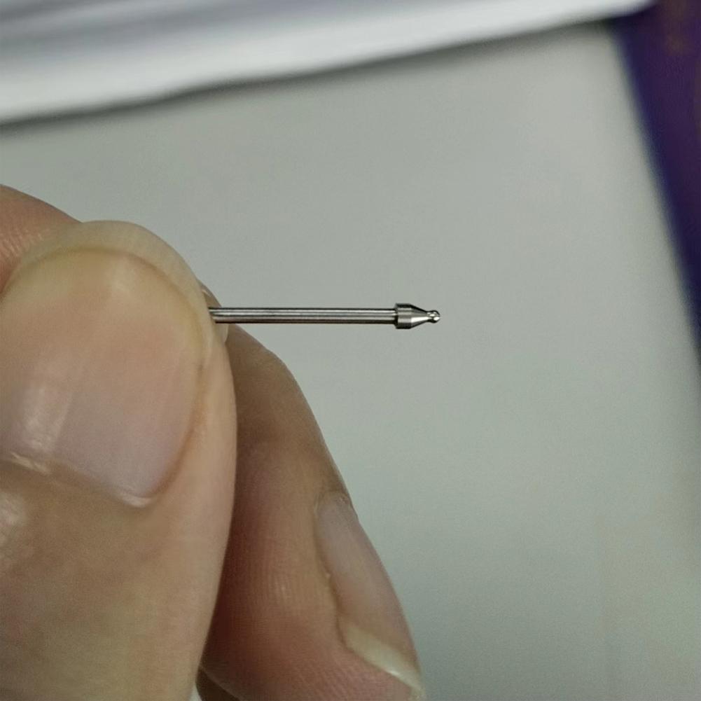 Pena Stylus, 2/3 buah ujung pe - Stylus Replacement Tip ulasan dan harga
