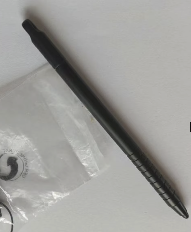 Pena Stylus Kustom untuk Table - Drawing Tablet Pen Accessories ulasan dan harga