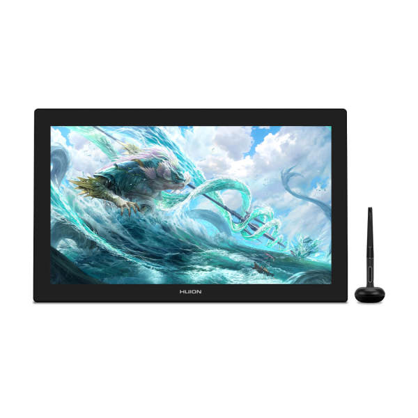 Aksesoris Komputer Huion, Tabl - Huion Tablet Accessories ulasan dan harga