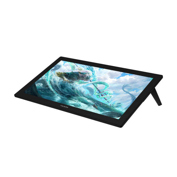 Aksesoris Komputer Huion, Tabl - Huion Tablet Accessories ulasan dan harga