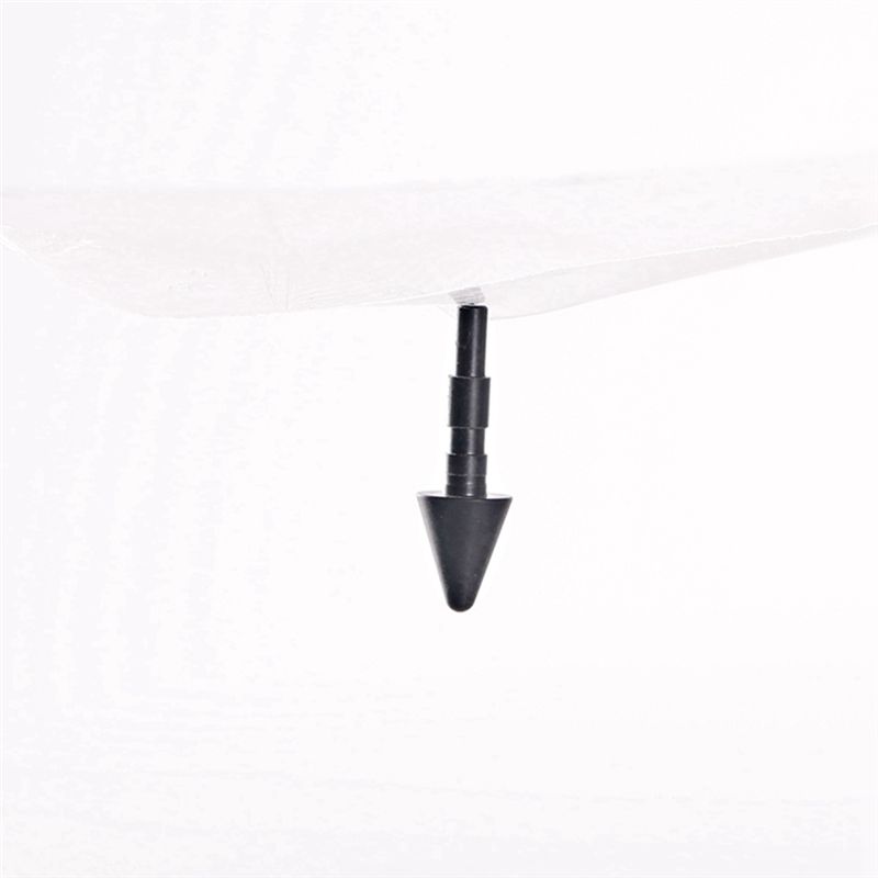 (A23G) untuk Xiaomi Smart Styl - Drawing Tablet Pen Accessories ulasan dan harga