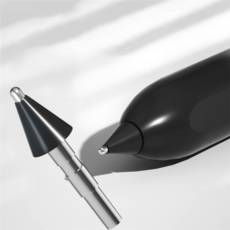 (A23G) untuk Xiaomi Smart Styl - Drawing Tablet Pen Accessories ulasan dan harga