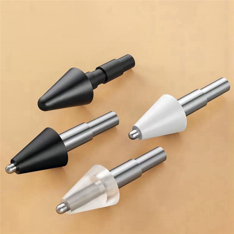 (A23G) untuk Xiaomi Smart Styl - Drawing Tablet Pen Accessories ulasan dan harga