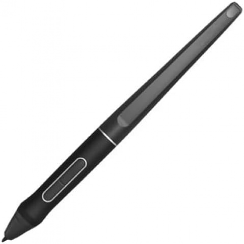 Pena Pasif PW507 Cocok untuk T - Huion Tablet Accessories ulasan dan harga