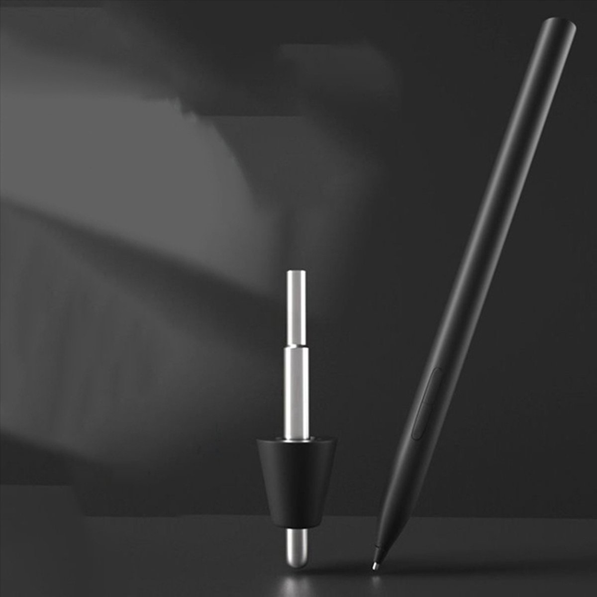 BaoBao- untuk Xiaomi Smart Sty - Drawing Tablet Pen Accessories ulasan dan harga