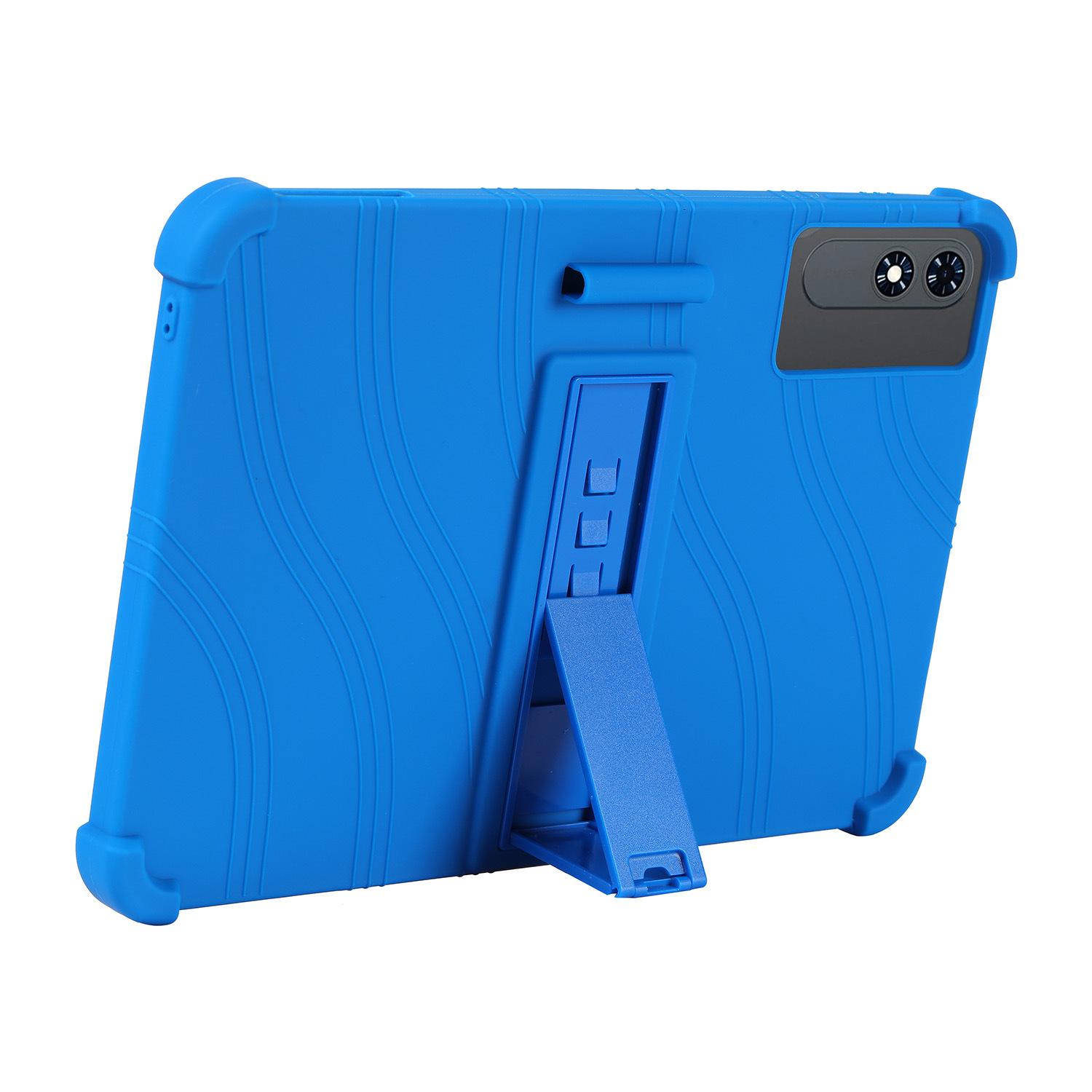 Casing Tablet Android Funda Po - Kids Tablet With Accessories ulasan dan harga