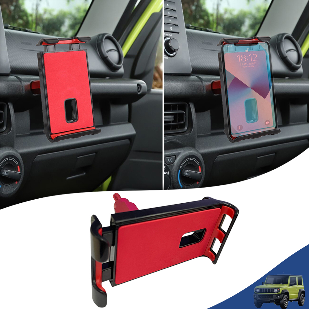 Dudukan ponsel Tablet mobil, d - Tablet Car Mount ulasan dan harga