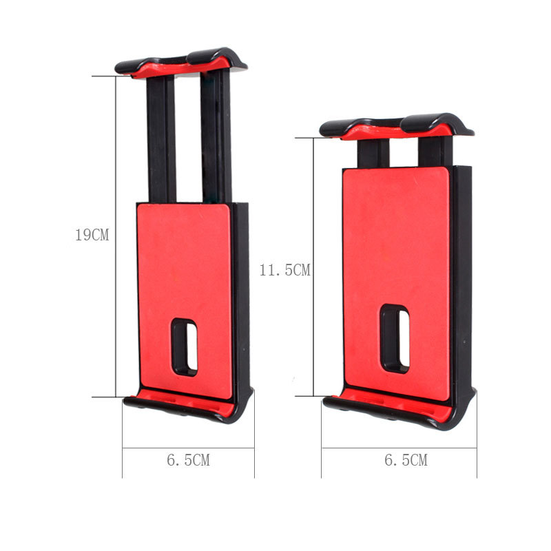 Dudukan ponsel Tablet mobil, d - Tablet Car Mount ulasan dan harga