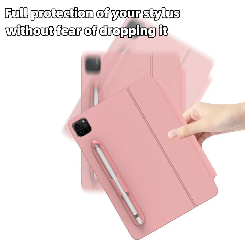 Tempat pensil Tablet silikon,  - Dell Tablet Accessories ulasan dan harga