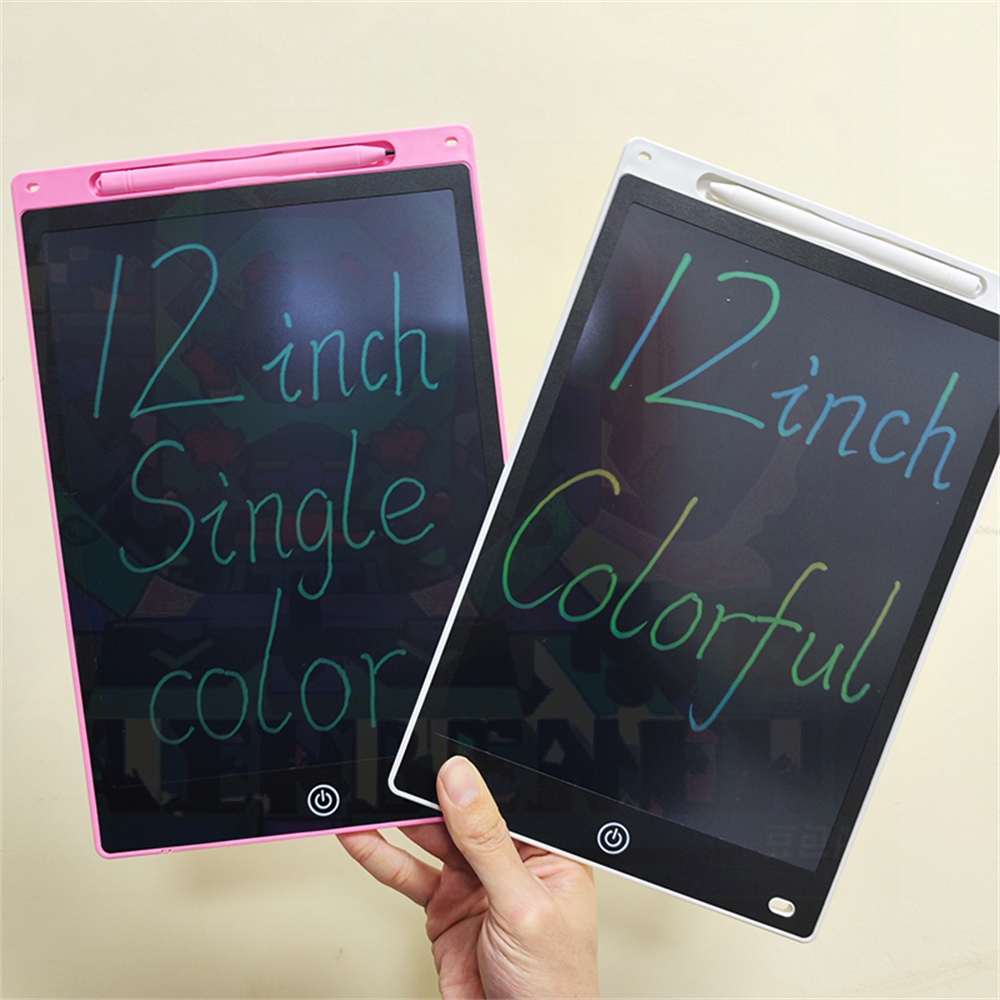 Papan gambar elektronik: table - Kids Tablet With Accessories ulasan dan harga