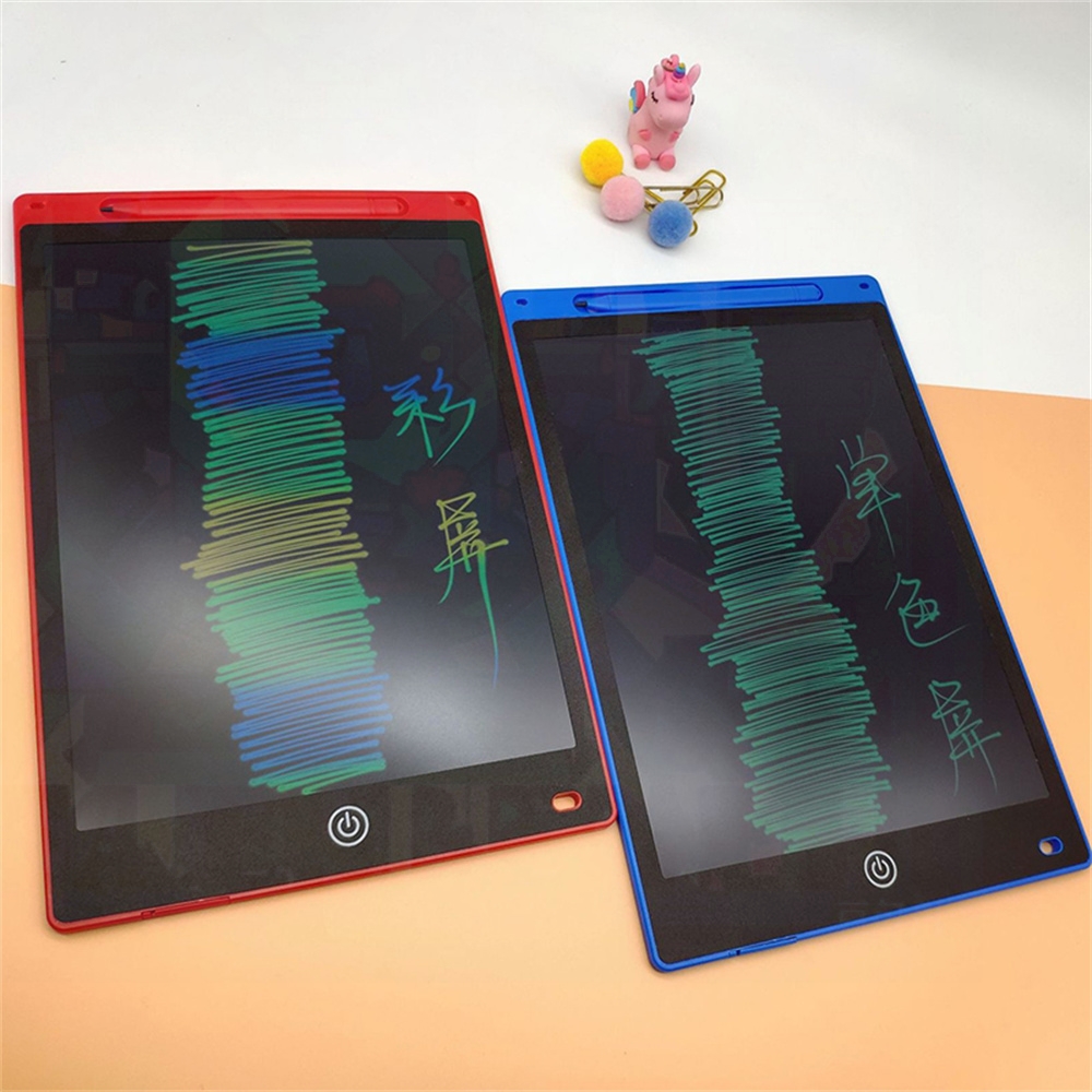 Papan gambar elektronik: table - Kids Tablet With Accessories ulasan dan harga