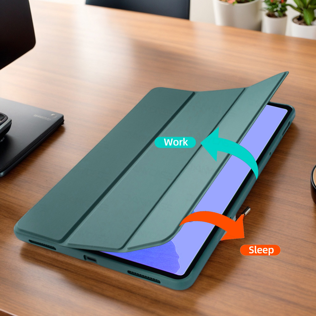 Untuk Samsung Galaxy Tab A7 A8 - Samsung Tablet S10 Accessories ulasan dan harga