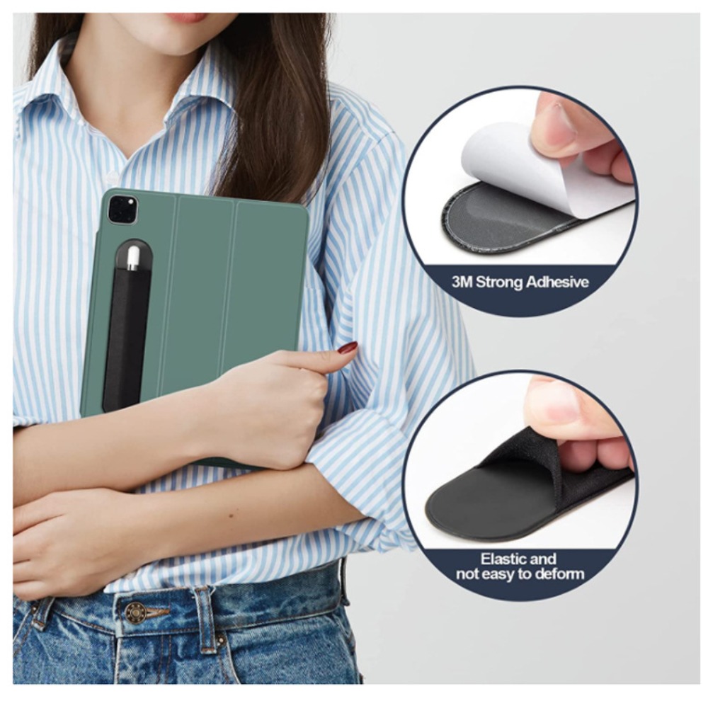 Tempat Penyimpanan Pensil Styl - Dell Tablet Accessories ulasan dan harga