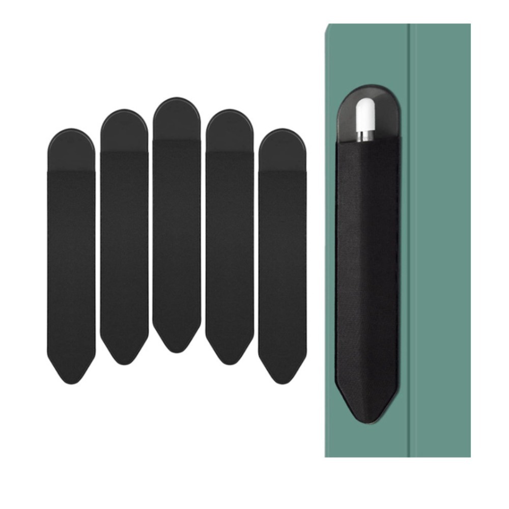 Tempat Penyimpanan Pensil Styl - Dell Tablet Accessories ulasan dan harga