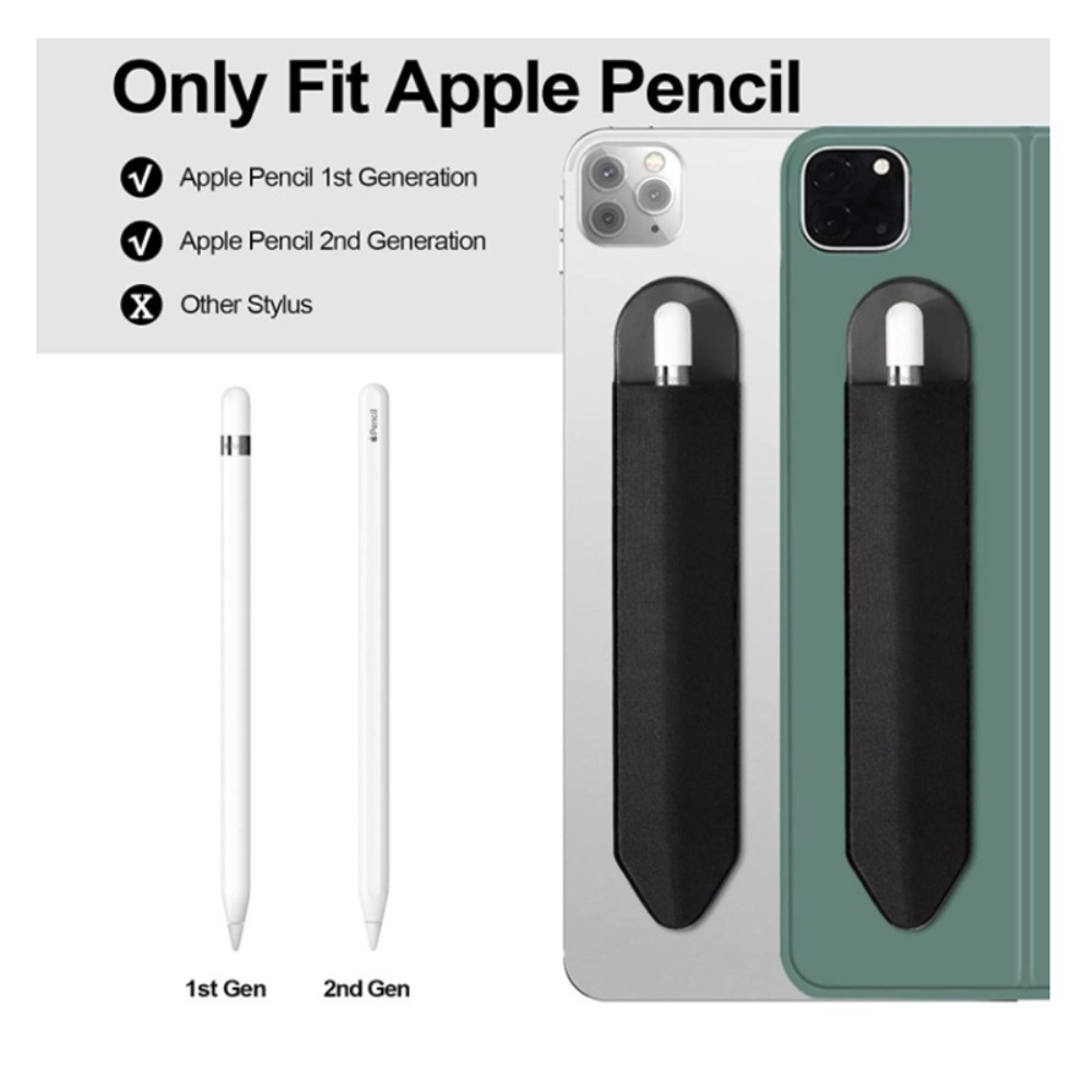 Tempat Penyimpanan Pensil Styl - Dell Tablet Accessories ulasan dan harga