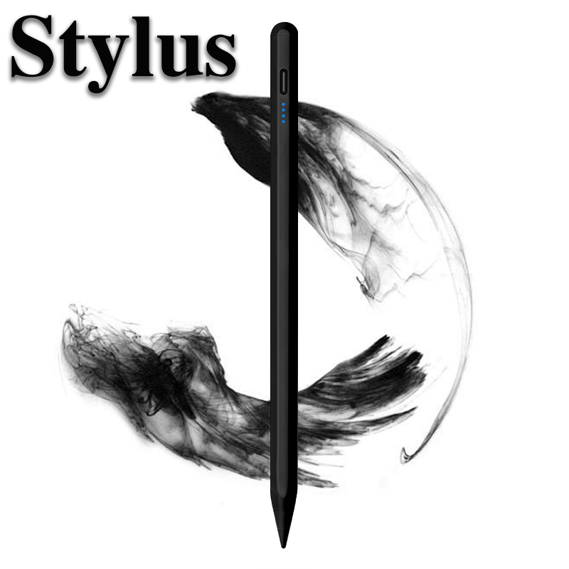 Untuk Apple Pensil 2 iPad pens - Tablet Pencil Accessories ulasan dan harga