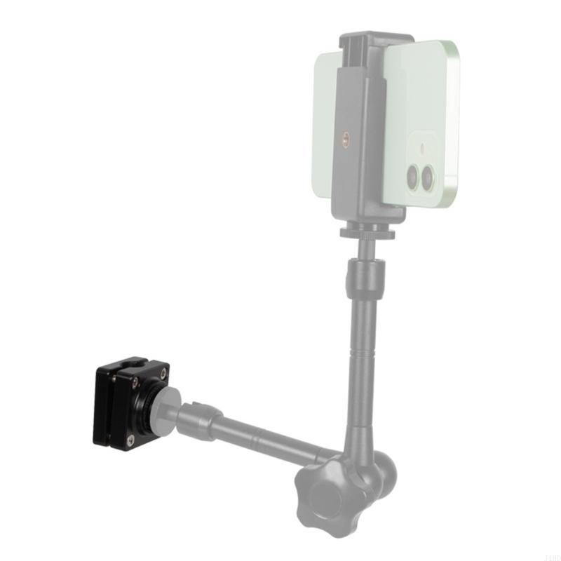 J1HD Dudukan Dudukan Tablet Sa - Tablet Car Mount ulasan dan harga
