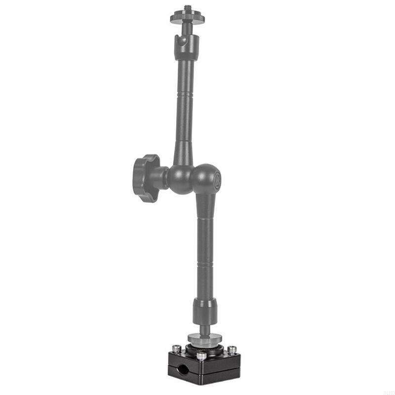 J1HD Dudukan Dudukan Tablet Sa - Tablet Car Mount ulasan dan harga