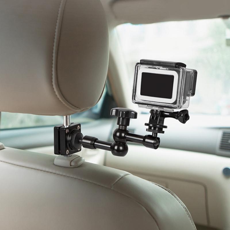 J1HD Dudukan Dudukan Tablet Sa - Tablet Car Mount ulasan dan harga