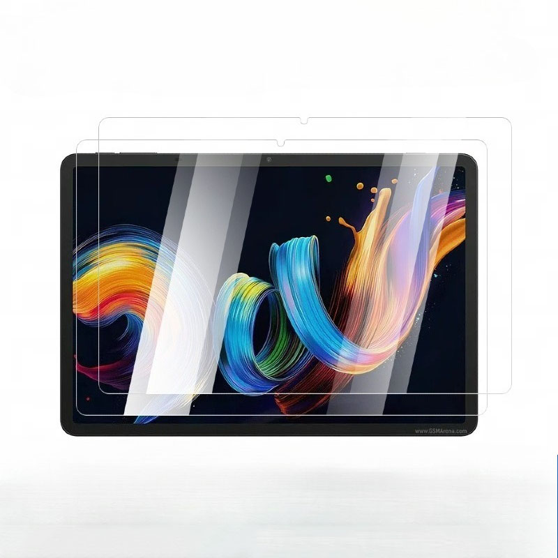 Untuk TCL NXTpaper 11 Plus 11. - Tcl Tablet Accessories ulasan dan harga