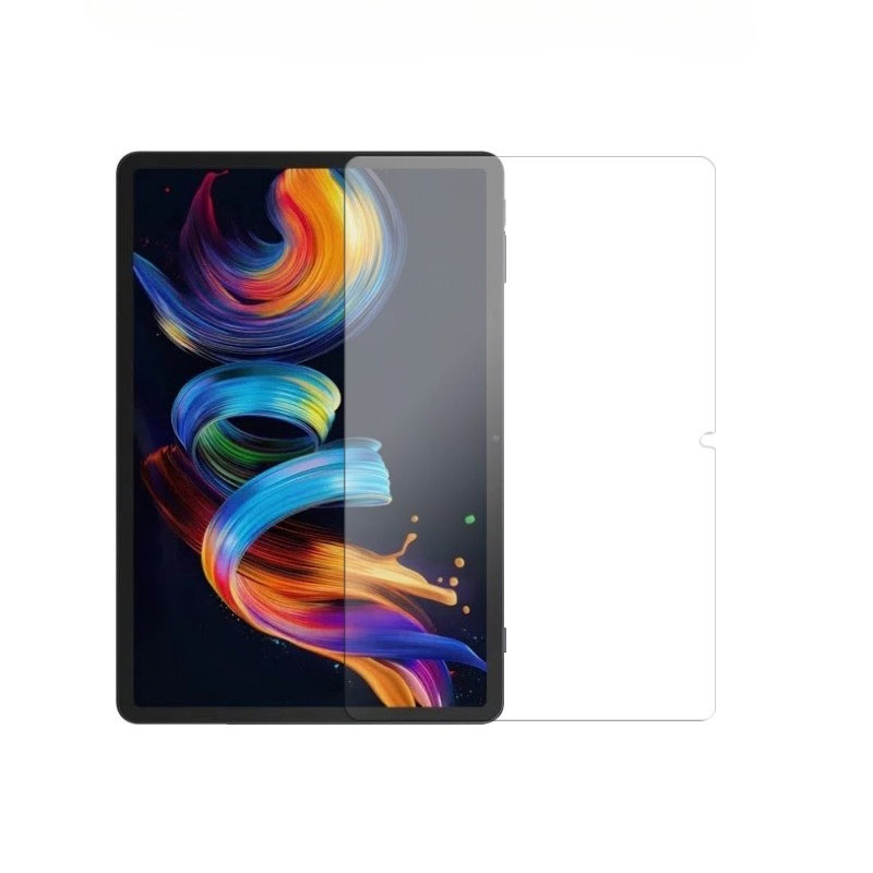 Untuk TCL NXTpaper 11 Plus 11. - Tcl Tablet Accessories ulasan dan harga