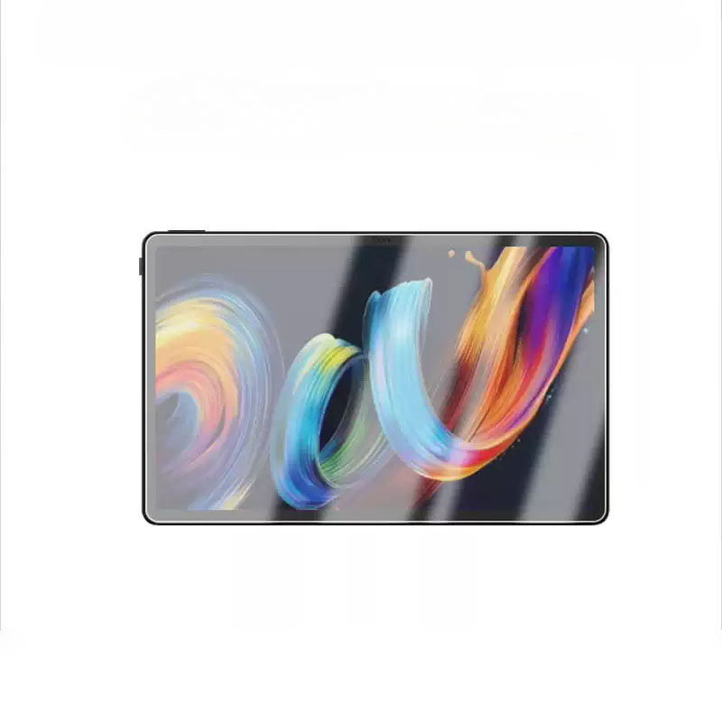 Untuk TCL NXTpaper 11 Plus 11. - Tcl Tablet Accessories ulasan dan harga