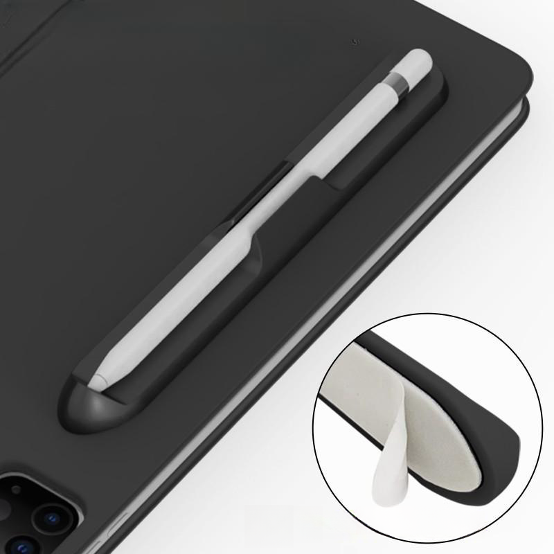 Tempat pensil untuk Tablet App - Dell Tablet Accessories ulasan dan harga