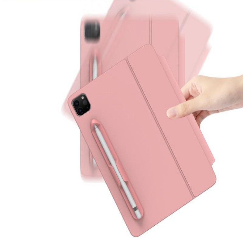 Tempat pensil untuk Tablet App - Dell Tablet Accessories ulasan dan harga