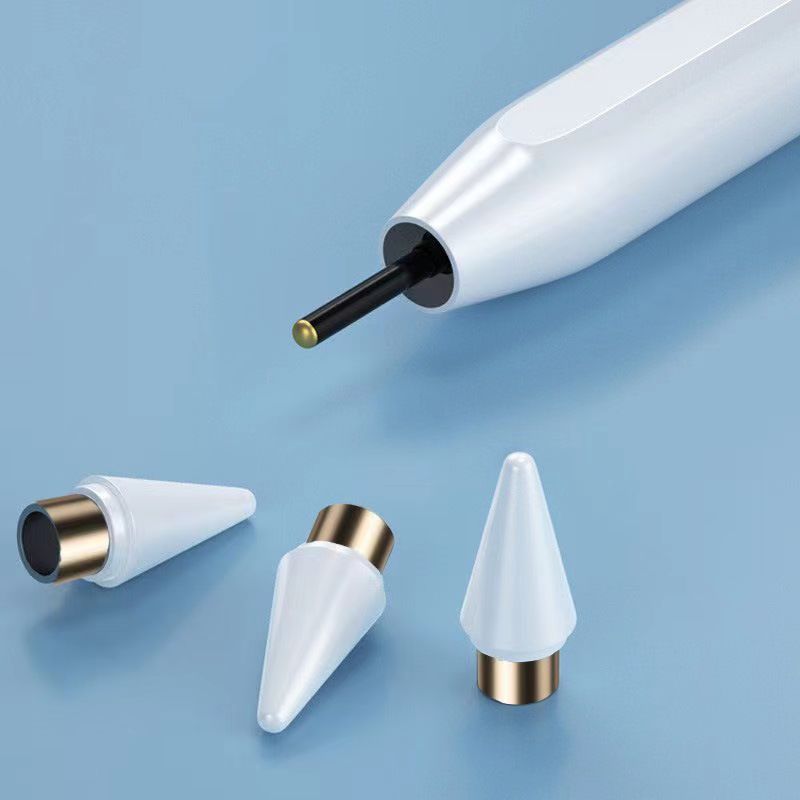 Ujung Pena Pengganti untuk Pen - Tablet Pencil Accessories ulasan dan harga